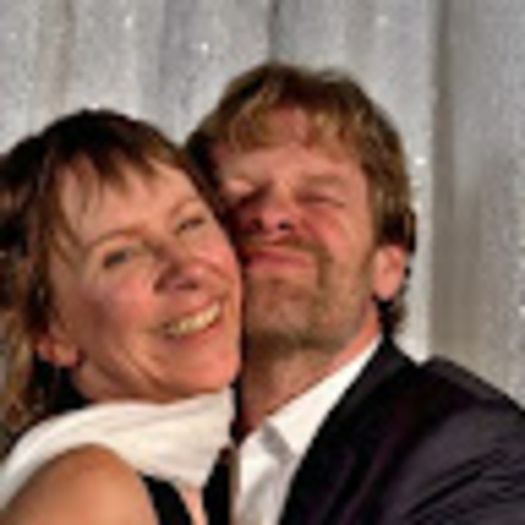 Meet your Posher, Lyn - Picture 1 of 1